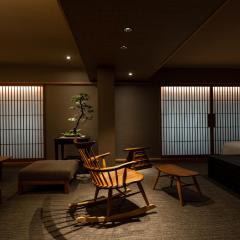 Higashiyama Shikikaboku