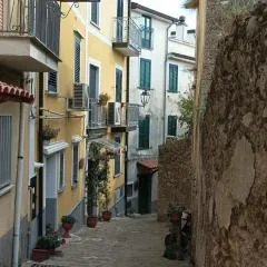 Casa vacanze Andrea