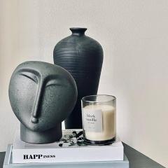 Abstract 1br Flair Gym Pool And Free Parking!