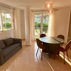 Duplex Deluxe