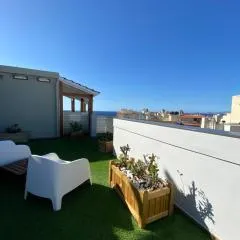 Kastro Hotel