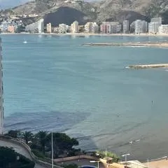 Isla de los Pensamientos