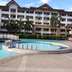 One Oasis Ortigas H212