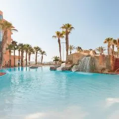 Hotel Best Roquetas