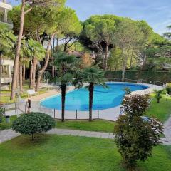 Condominio Donatello