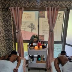 La Exotica Lodge & Spa