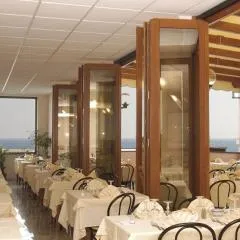 Hotel Ideale