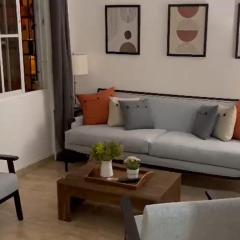 SDQ Colonial Zone an great find