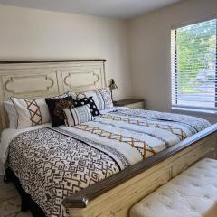 Furnished 3 Bedroom Condo near Trident Medical Center