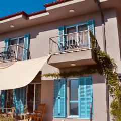 Villa Luna
