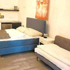 allinhome