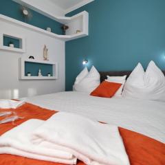 Kilian Suite
