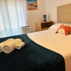 Cute & Cosy Apto