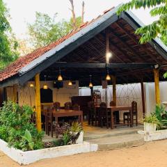 Diyakawa Hotel