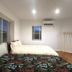 smilehouse akiya
