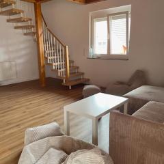 Ferienwohnung Sonnenschein