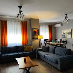Rent Room Vlora