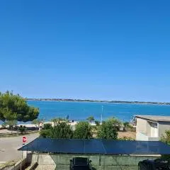 Apartments Elvir Vrsi