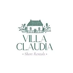 Villa Claudia