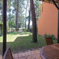 Aroeira - Nature, Beach & Golf, by TimeCooler