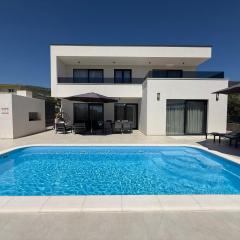 Villa Allure Sensuelle