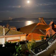 Seaside Guesthouse