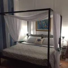 B&B Cèsar