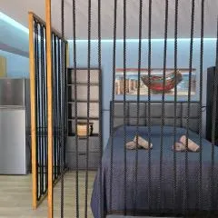 26 Villa Katerina, Elani