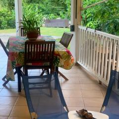 Studio La Marguerite