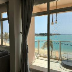 للعوائل فقط - Mageet chalet