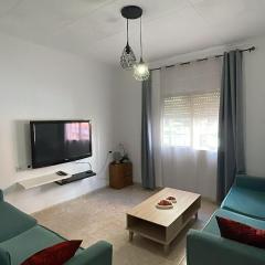 La perle de Benicarló 1