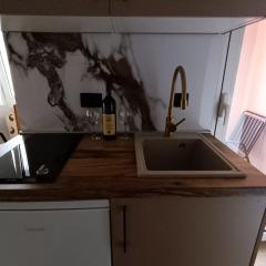 ApartmentsMD apartman 1 za pravi odmor