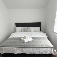 Holiday home Mumi
