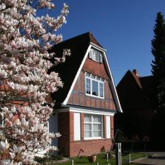 Ferienwohnung-Bracke-Fischermanns-Stuv