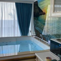 Luxury by WhiteTitanicBreeze