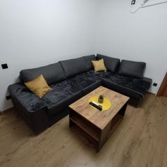 ApartmentsMD apartment 3 for real enjoyment