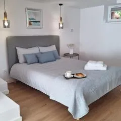 No 28 Apartment
