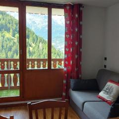 Résidence Chaviere - CHAVIERE - CHAV38 MAE-3091