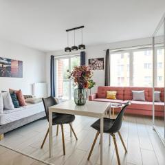 Urbannestgroup - City Center - Sienna 65