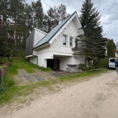 PANORAMA Małe Swornegacie