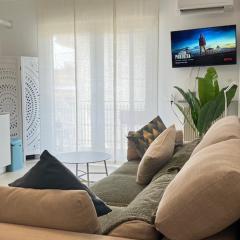 Mirella's cute place Udine