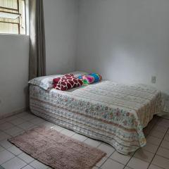 Casa familiar perto da CEAGA