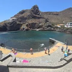 FINCA LA JORADITA