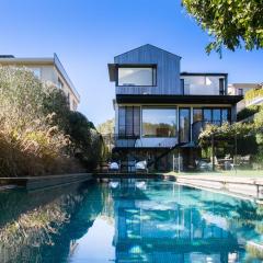 Azure Bliss, Vaucluse IH7