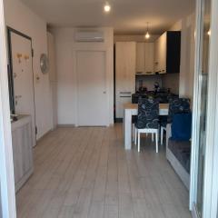 appartamento Roberto