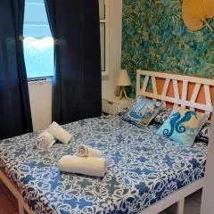 Casa Nonna Traditional guest house