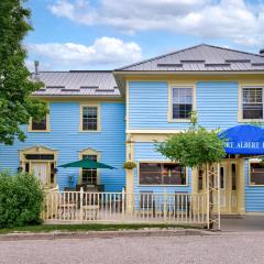 Port Albert Inn