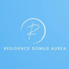 Residence Domus Aurea