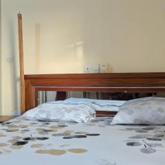 Le petit cocon de Ouidah Appt 1 chambre