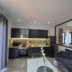 Vlora Family Apartments 10